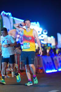 BIB: 
                            <button type="button" onclick="openModal(24554572)" class="btn btn-primary btn-sm float-right btn-popup" data-toggle="modal" data-target=".modal-high-quality">
                        <i class="fas fa-shopping-cart"></i> Add to Cart
                    </button>
                                            <button type="button" onclick="isThisMe(24554572, true)" class="btn btn-success btn-sm float-right btn-popup btn-isme hidden" data-toggle="tooltip" data-placement="bottom" title="นี่คือรูปของคุณใช่ไหม คลิกที่นี่เพื่อเอาเข้าอัลบั้ม">
                        <i class="fas fa-plus"></i> Add to album
                    </button>
                    <button type="button" onclick="isThisMe(24554572, false)" class="btn btn-warning btn-sm float-right btn-popup btn-isnotme hidden">
                        <i class="fas fa-ban"></i> Remove from album
                    </button>